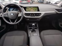 BMW Série 1 118i LiCo Pro DAB LED Tempo SHZ PA  - <small></small> 20.850 € <small>TTC</small> - #10