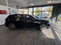 BMW Série 1 118i M Sport 136Ch 472,91E-Mois - <small></small> 26.990 € <small>TTC</small> - #2