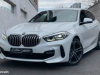 BMW Série 1 118i M Sport 136ch DKG7 Garantie - <small></small> 25.990 € <small>TTC</small> - #1