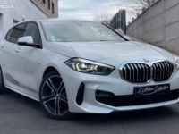 BMW Série 1 118i M Sport 136ch DKG7 Garantie - <small></small> 25.990 € <small>TTC</small> - #2