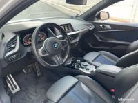 BMW Série 1 118i M Sport 136ch DKG7 Garantie - <small></small> 25.990 € <small>TTC</small> - #5