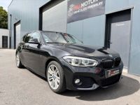 BMW Série 1 118I M SPORT 136cv - <small></small> 15.900 € <small>TTC</small> - #3