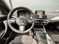 BMW Série 1 118I M SPORT 136cv - <small></small> 15.900 € <small>TTC</small> - #6