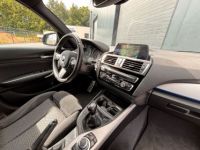 BMW Série 1 118I M SPORT 136cv - <small></small> 15.900 € <small>TTC</small> - #7