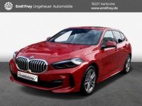 BMW Série 1 118i Sport - <small></small> 26.480 € <small>TTC</small> - #1