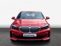 BMW Série 1 118i Sport - <small></small> 26.480 € <small>TTC</small> - #3