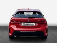 BMW Série 1 118i M Sport  - <small></small> 26.890 € <small>TTC</small> - #5