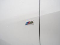 BMW Série 1 118i M Sport Aut. 2Jahre BPS.GARANTIE  - <small></small> 25.690 € <small>TTC</small> - #8