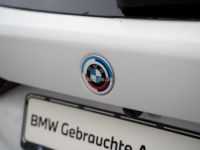 BMW Série 1 118i M Sport Aut. 2Jahre BPS.GARANTIE  - <small></small> 25.690 € <small>TTC</small> - #9