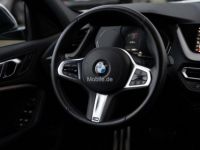 BMW Série 1 118i M Sport Aut. 2Jahre BPS.GARANTIE  - <small></small> 25.690 € <small>TTC</small> - #12