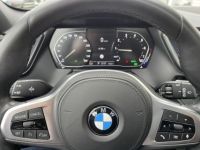 BMW Série 1 118i M Sport HiFi DAB Pano.Dach - <small></small> 25.508 € <small>TTC</small> - #10