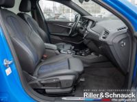 BMW Série 1 118i M Sport LED NAVI KEYLESS PDC SHZ  - <small></small> 26.950 € <small>TTC</small> - #6