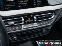 BMW Série 1 118i M Sport LED NAVI KEYLESS PDC SHZ  - <small></small> 26.950 € <small>TTC</small> - #13