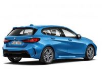 BMW Série 1 118i M Sport PDC RFK LCP DAB Tempomat  - <small></small> 27.390 € <small>TTC</small> - #2