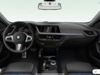 BMW Série 1 118i M Sport PDC RFK LCP DAB Tempomat  - <small></small> 27.390 € <small>TTC</small> - #7