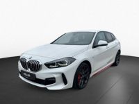 BMW Série 1 118i M Sport Shadow LC Prof DAB RFK  - <small></small> 23.650 € <small>TTC</small> - #2