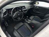 BMW Série 1 118i M Sport Shadow LC Prof DAB RFK  - <small></small> 23.650 € <small>TTC</small> - #6