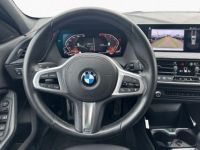 BMW Série 1 118i M Sport Shadow LC Prof DAB RFK  - <small></small> 23.650 € <small>TTC</small> - #9