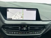 BMW Série 1 118i M Sport Shadow LC Prof DAB RFK  - <small></small> 23.650 € <small>TTC</small> - #14