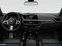 BMW Série 1 118i M Sportpaket Navi LED DAB HIFI Pano - <small></small> 24.995 € <small>TTC</small> - #3