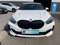 BMW Série 1 118i PACK M DKG7 - <small></small> 28.990 € <small>TTC</small> - #2