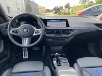 BMW Série 1 118i PACK M DKG7 - <small></small> 28.990 € <small>TTC</small> - #9