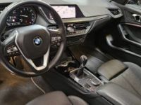 BMW Série 1 118i SPORT 136CH - <small></small> 21.900 € <small>TTC</small> - #17