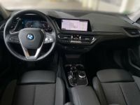 BMW Série 1 118i Sport Line Aut. LC Prof. LED HiFi PA  - <small></small> 26.480 € <small>TTC</small> - #2