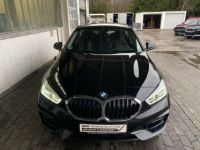 BMW Série 1 118i Sport Line Aut. LC Prof. LED HiFi PA  - <small></small> 26.480 € <small>TTC</small> - #14