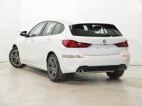 BMW Série 1 118i Sport Line NP 40.580, Premium Paket  - <small></small> 24.950 € <small>TTC</small> - #2