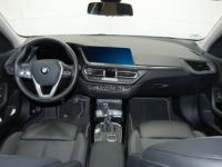 BMW Série 1 118i Sport Line NP 40.580, Premium Paket  - <small></small> 24.950 € <small>TTC</small> - #6