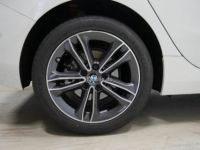 BMW Série 1 118i Sport Line NP 40.580, Premium Paket  - <small></small> 24.950 € <small>TTC</small> - #9