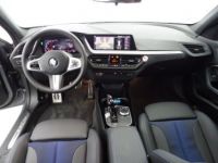 BMW Série 1 118I STEPTRONIC 136 M-SPORT - <small></small> 35.990 € <small>TTC</small> - #4