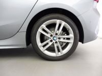 BMW Série 1 118I STEPTRONIC 136 M-SPORT - <small></small> 35.990 € <small>TTC</small> - #5