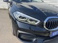 BMW Série 1 118iA 136ch ADVANTAGE DKG7 - <small></small> 24.800 € <small>TTC</small> - #3