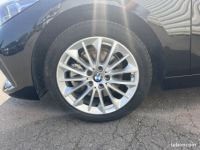 BMW Série 1 118iA 136ch ADVANTAGE DKG7 - <small></small> 24.800 € <small>TTC</small> - #6