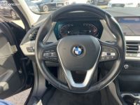 BMW Série 1 118iA 136ch ADVANTAGE DKG7 - <small></small> 24.800 € <small>TTC</small> - #13