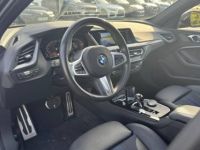 BMW Série 1 118iA 136ch M Sport DKG7 - <small></small> 31.900 € <small>TTC</small> - #5