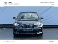 BMW Série 1 118iA 136ch M Sport DKG7 - <small></small> 27.488 € <small>TTC</small> - #3