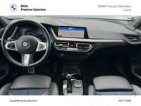 BMW Série 1 118iA 136ch M Sport DKG7 - <small></small> 27.488 € <small>TTC</small> - #12