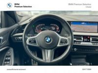 BMW Série 1 118iA 136ch M Sport DKG7 - <small></small> 27.488 € <small>TTC</small> - #13