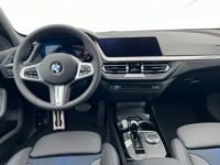 BMW Série 1 118iA 136ch M Sport DKG7 - <small></small> 39.980 € <small>TTC</small> - #9