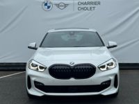 BMW Série 1 118iA 136ch M Sport DKG7 - <small></small> 39.980 € <small>TTC</small> - #20