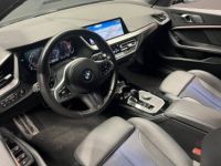 BMW Série 1 118iA 136ch M Sport DKG7 - <small></small> 30.990 € <small>TTC</small> - #3