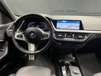 BMW Série 1 118iA 136ch M Sport DKG7 - <small></small> 30.990 € <small>TTC</small> - #4