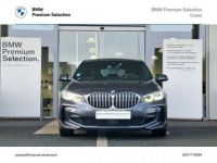 BMW Série 1 118iA 136ch M Sport DKG7 - <small></small> 25.900 € <small>TTC</small> - #2