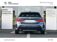 BMW Série 1 118iA 136ch M Sport DKG7 - <small></small> 25.900 € <small>TTC</small> - #4