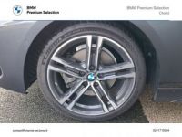 BMW Série 1 118iA 136ch M Sport DKG7 - <small></small> 25.900 € <small>TTC</small> - #8