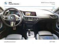 BMW Série 1 118iA 136ch M Sport DKG7 - <small></small> 25.900 € <small>TTC</small> - #9