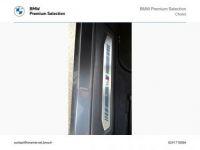 BMW Série 1 118iA 136ch M Sport DKG7 - <small></small> 25.900 € <small>TTC</small> - #12